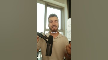 This is why you are unprofitable