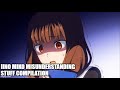 Iino Miko Misunderstanding Stuff Compilation Kaguya Sama Love Is War Season 2 Iino Miko Misunderstanding Stuff Compilation Kaguya Sama Love Is War Season 2