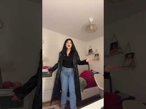 بما إن الحب غرامه حالات واتس تيك توك