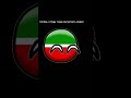 спасибо!!! #newmusic #remix