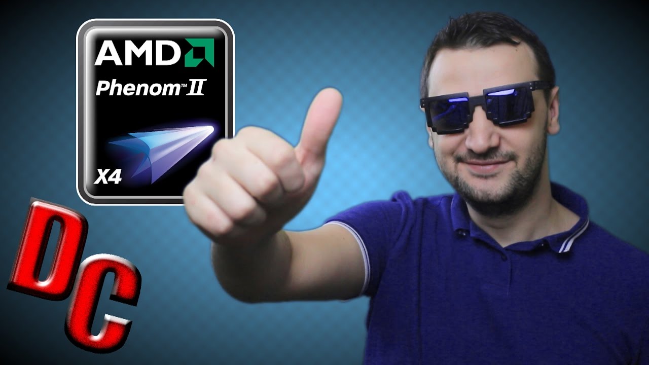 My First Gaming PC YouTube