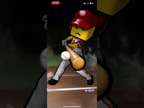 プロ野球スピリッツa