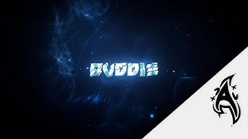 Intro~ Duddie「 GR Style 」 ~ (I love you) Random comment free intro !!!