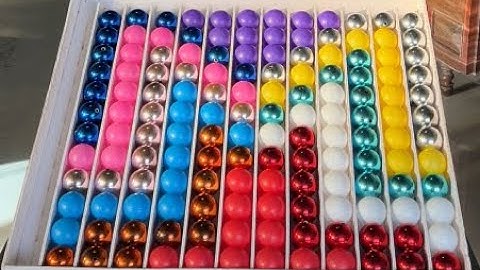 10 minutes everyday to sharp your brain, #pUZZLEbALL #challenge #gameplay #challengevideo