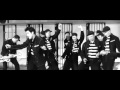 Jailhouse Rock - Elvis Presley HQ Remastered