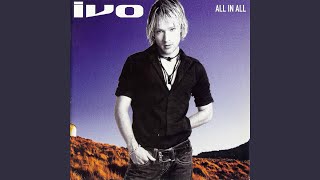 Bo Bo - IVO