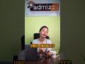 Budget Requirement for Studying in Australia || Admizz Education