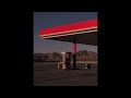[FREE] Isaiah Rashed x Mac Miller x Kendrick Lamar Type Beat 2026