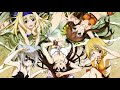 篠ノ之箒 日笠陽子 セシリア オルコット ゆかな 凰鈴音 下田麻美 シャルロット デュノア 花澤香菜 ラウラ ボーデヴィッヒ 井上麻里奈 Super Stream 歌詞 動画視聴 歌ネット 篠ノ之箒 日笠陽子 セシリア オルコット ゆかな 凰鈴音 下田麻美 シャルロット デュノア 花澤香菜 ラウラ ボーデヴィッヒ 井上麻里奈 Super Stream 歌詞 動画視聴 歌ネット