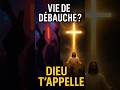 Vie De Débauche Dieu T Appelle Aujourd Hui Jesus mp3