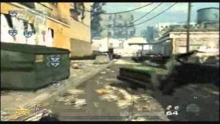 6 Man Semtex Kill | Whole Enemy Team Killed