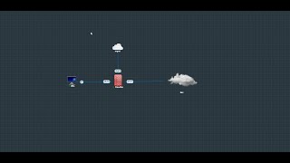 Decryption and File blocking in PaloAlto