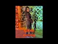 رحمة محسن أسند ضهرك حفلة تنكرية بحساس عالي اوي رحمة محسن أسند ضهرك حفلة تنكرية بحساس عالي اوي