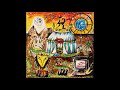 Carnation Blue - Circus de Ville (Full EP 2021)