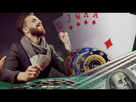 Video: Kỷ Luật Của Một Người Chơi Poker Là Gì