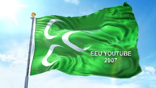 Ver Mehteri̇ Tüm Hai̇nlere Uzun Versi̇yon 2018 Remi̇x