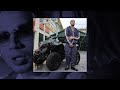 [FREE] Dei V X Myke Towers Type Beat - Mucho Drip"