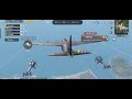 Realme 12 pro plus gaming test pubg 3.4 update..
