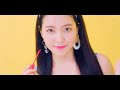 Red Velvet「Power Up Japanese vers.-」music video