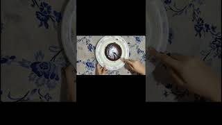 no maida , no egg, no butter, no sugar chocolate cake full recipe link in comment box cake video