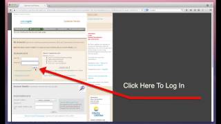 Pay your Nationalgrid US Bill through - Www.Nationalgrid.com/Myaccount