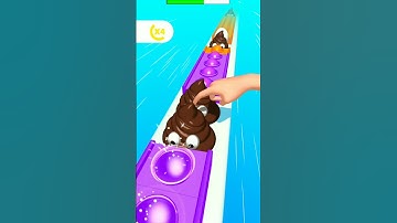 Pop-Up Top Speed Racing Action Unleashed #gameplay #funny #games