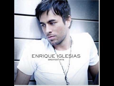 enrique iglesias song aie enrique iglesias song aie
