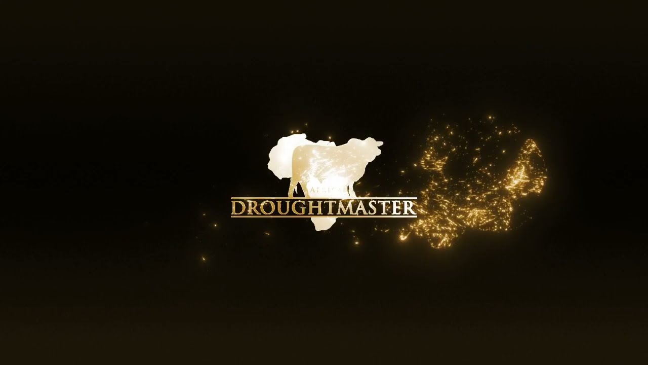 Africa Droughtmaster Genetics Veiling 2021 - Hoekom Droughtmaster?