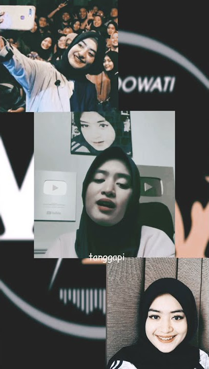 LIRIK ARTI//GAK PERNAH CUKUP WORO WIDOWATI STATUS WA TERBARU 30 DETIK