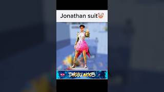 Jonathan aura day by day📈 #bgmi #viral #trending #jonathangaming #jonathan #shorts #shortsfeed