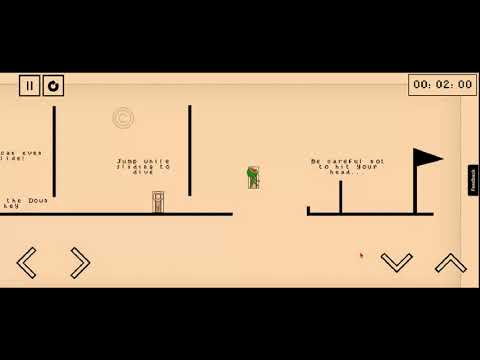 OvO Level 4 | World Record 1.4.3!