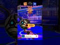 Which fake is better?