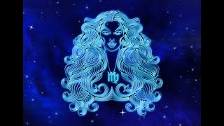 Horoscope Vierge du 22 Juin 2023