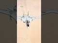 Glory Days of Tomcat #f14 #f14tomcat #tomcattuesday