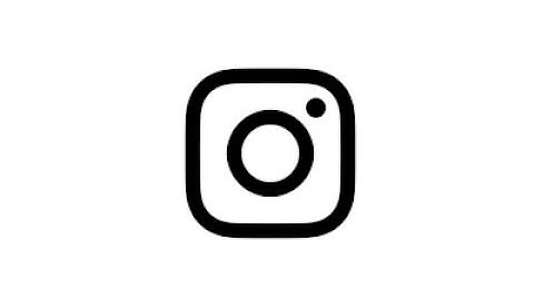 How to use Instagram video downloader - Opera Add On