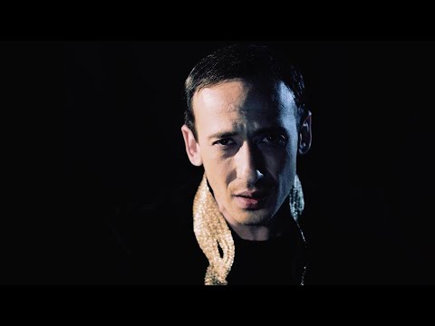 Dato Kenchiashvili \u0026 Khvicha Khvtisiashvili ft Flaer Smin - Sizmari / დათო კენჭიაშვილი - სიზმარი