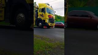 Trailler Pt Suradi Sejahtera Raya