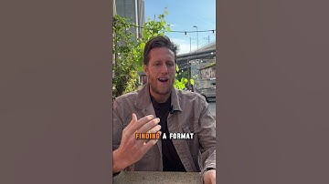 How I’m navigating the Ai takeover