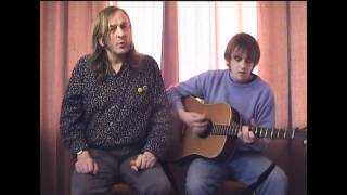 Save Our Smiles (acoustic version) - BMX Bandits.mp4