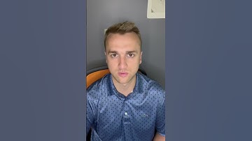 How to Pass Google Core Web Vitals and Boost Conversions