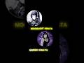 Competition with @QUEEN HINATA | #anime #naruto #hinata #viral #trending #shorts #edit #fypシ