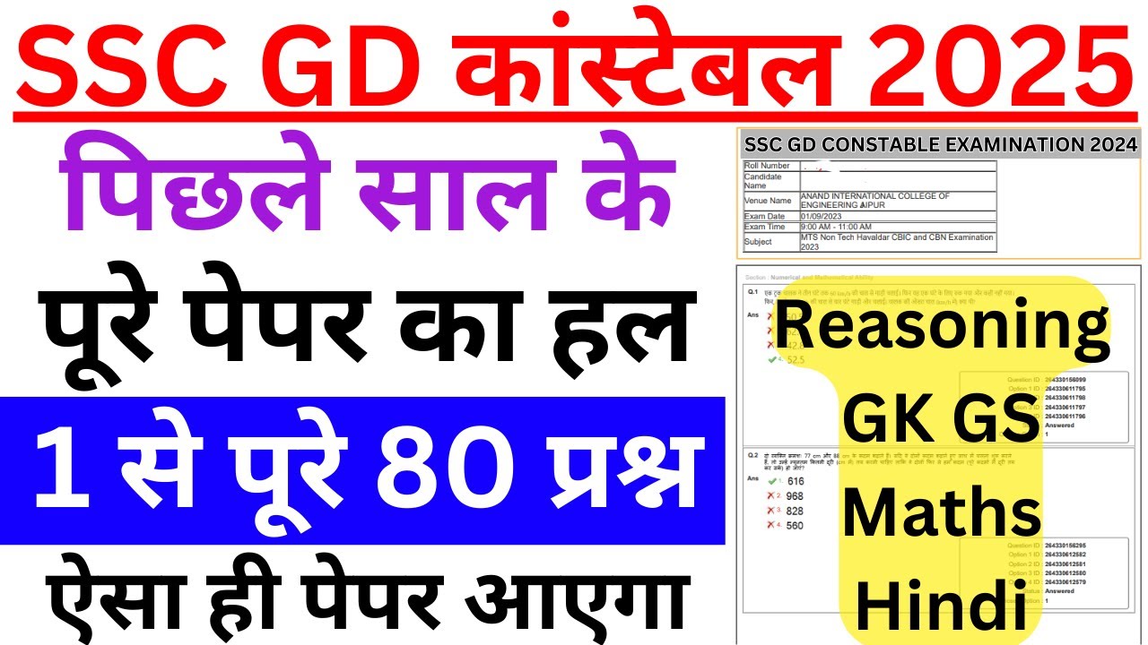 Serene Ssc Gd Question Paper Picture Nature Serene Ssc Gd Question Paper Picture Nature