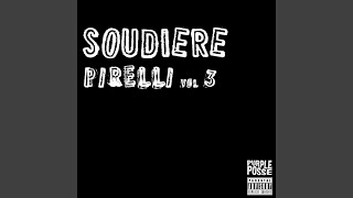 Download Lagu Illness MP3