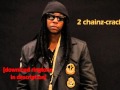 2 Chainz Crack Based On A T R U Story Album mp3