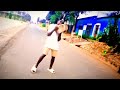 Mr Benewhun Mbanje Kubaramutsa Kl Ham Mukand Sabon Kl Ham Muban Nanj Kl Imana Ibarinde Kl Mr Benewhun Mbanje Kubaramutsa Kl Ham Mukand Sabon Kl Ham Muban Nanj Kl Imana Ibarinde Kl