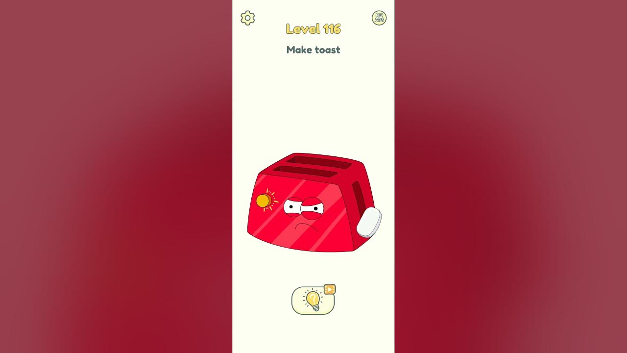 Dop 116 уровень. приготовь тост уровень dop2. приготовь тостер 116 уровень. Dop 116 уровень. Dop 2 уровень 120.