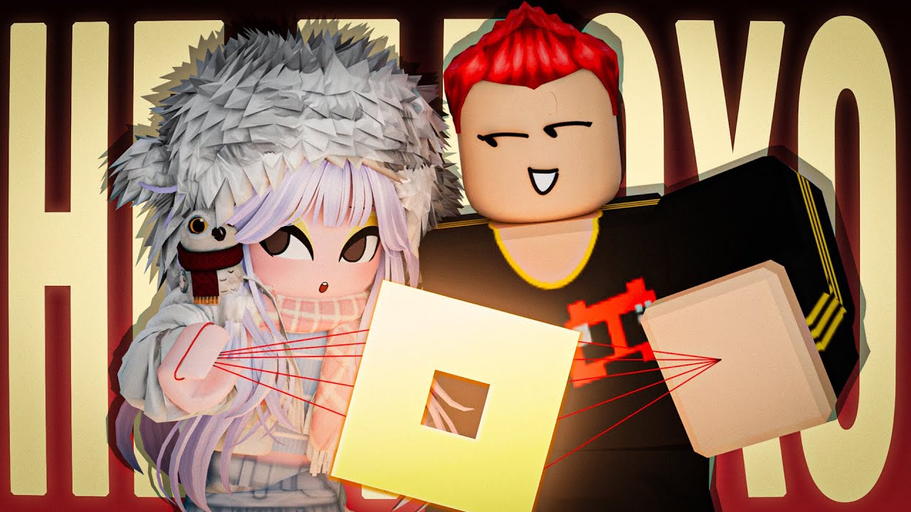 Почему Детский Контент Роблокса это НЕ ПЛОХО?