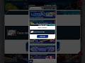 Código De Serie Caza Del Cielo As Raye Yu Gi Oh Duel Links Código De Serie Caza Del Cielo As Raye Yu Gi Oh Duel Links