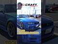 【コレは破格のR34GT-R?!】1000万円のR34ってほんと?!