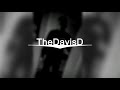 TheDavisD - Širdis